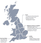 Government’s Vision: Building Back Better and Transforming ...